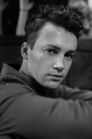 Krzysztof Kwiatkowski photo