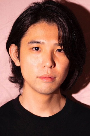 Photo of Tatsuhiro Yamaoka from the Latest Netflix gallery