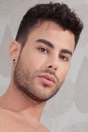 Photo of Jared Aquila from the Latest Netflix gallery