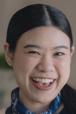 Natsinee Charoensitthisap photo