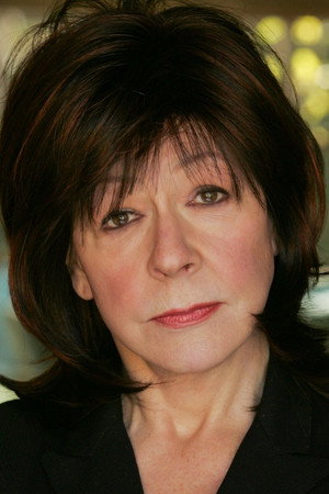 Photo of Michelle Gillette from the Latest Netflix gallery