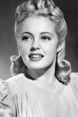 Photo of Mary Beth Hughes from the Latest Netflix gallery