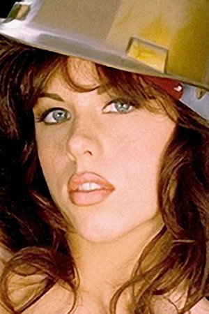 Photo of Melissa Hill from the Latest Netflix gallery
