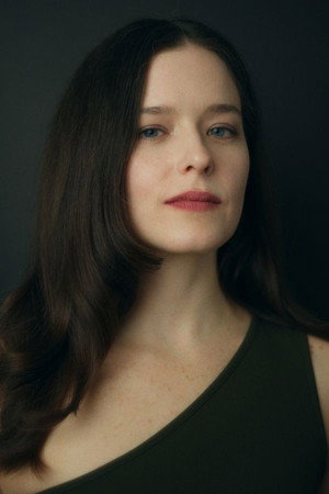 Photo of Jessica Anderson from the Latest Netflix gallery