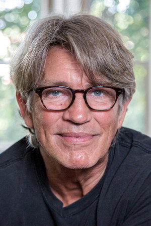 Eric Roberts photo