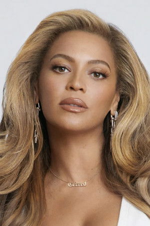 Beyoncé photo