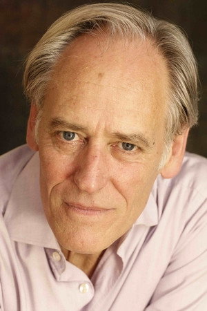 Photo of Jean-Yves Chilot from the Latest Netflix gallery