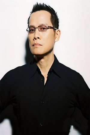 Photo of Lo Ta-Yu from the Latest Netflix gallery