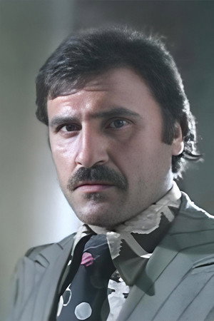 Photo of Mehmet Uğur from the Latest Netflix gallery