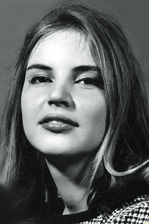 Elke Maravilha photo