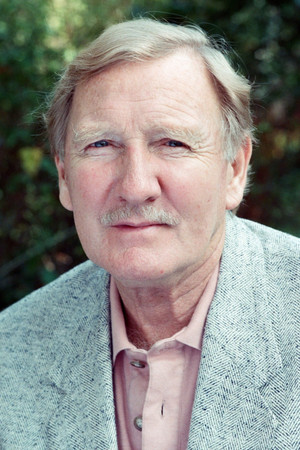 Leslie Phillips photo