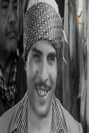 Photo of Abdel Fattah Al-Qosari from the Latest Netflix gallery
