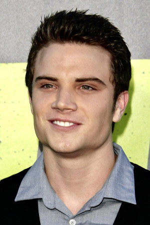 Cameron Deane Stewart photo