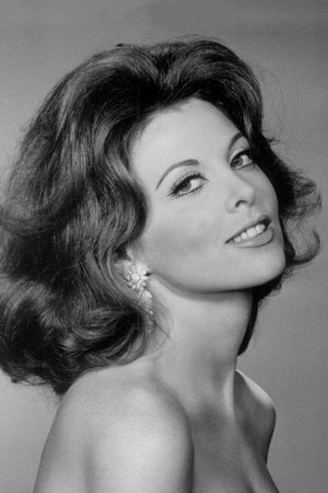 Tina Louise photo