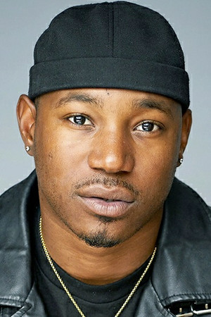 Kris D. Lofton photo