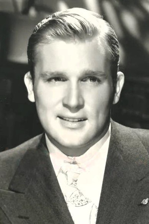 Photo of Joe Kirkwood Jr. from the Latest Netflix gallery