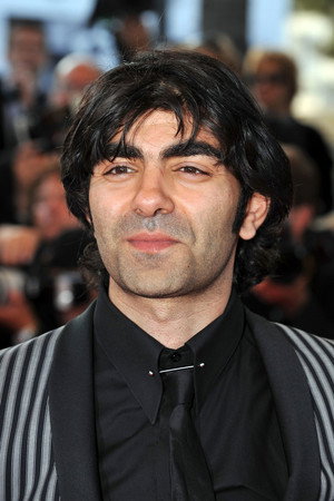 Fatih Akin photo