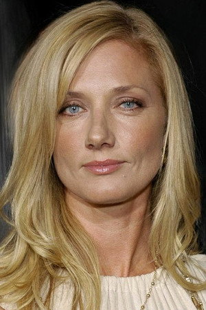 Joely Richardson photo