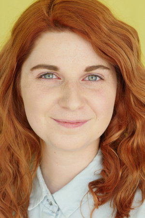 Photo of Kemma Filby from the Latest Netflix gallery