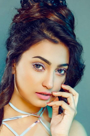 Photo of Raj Ripa from the Latest Netflix gallery