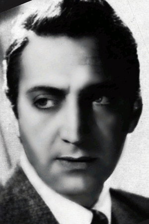 Photo of Ernesto Bianco from the Latest Netflix gallery