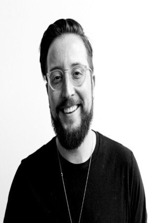 Photo of Santino Stoner from the Latest Netflix gallery