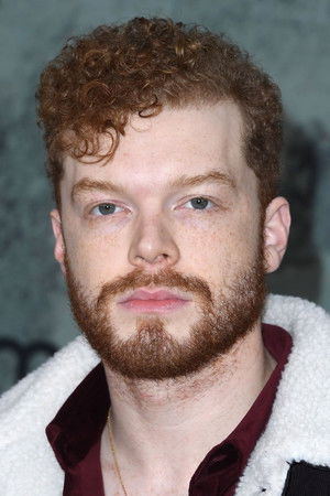 Cameron Monaghan photo