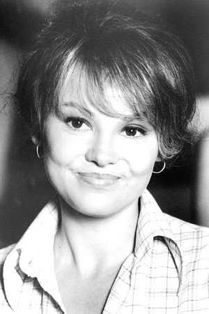 Photo of Barbara Harris from the Latest Netflix gallery