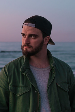 Photo of Atakan Karabulut from the Latest Netflix gallery