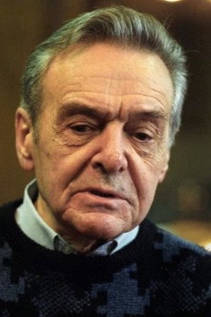 Rade Marković photo