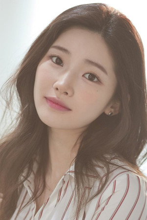 Yukika Teramoto photo