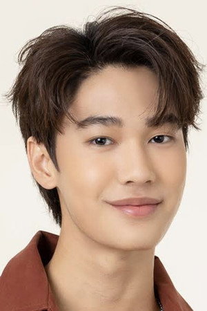 Jirawat Sutivanichsak photo