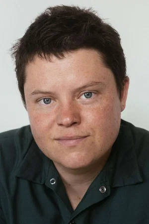 Photo of Ally Beardsley from the Latest Netflix gallery