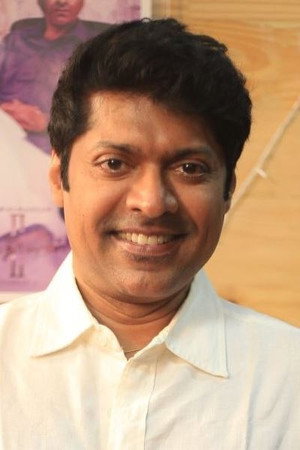 Photo of Magizh Thirumeni from the Latest Netflix gallery