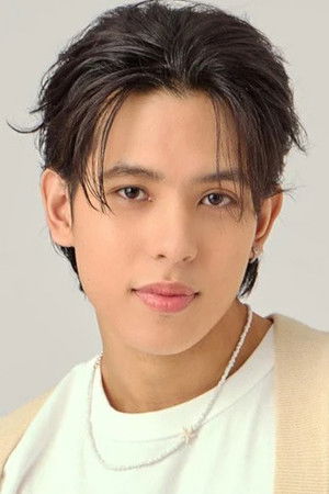 Chayapol Jutamas photo