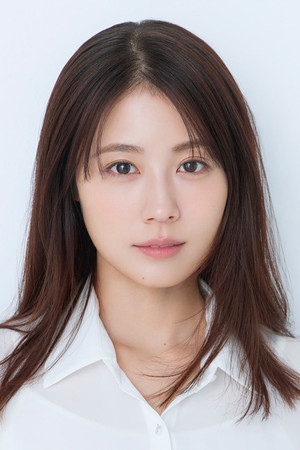 Kasumi Arimura photo