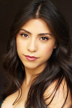 Michelle Ortiz photo