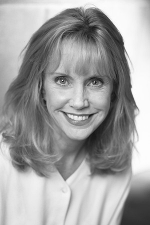 Mary Ellen Trainor photo