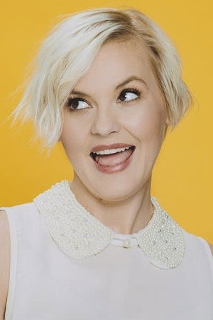 Kimmy Gatewood photo