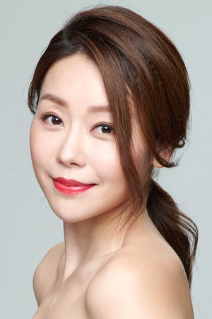 Go Go Cheung Wai-Yi photo