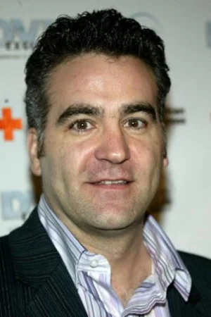 Photo of Bradley Raymond from the Latest Netflix gallery