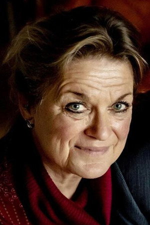 Photo of Pia Jondal from the Latest Netflix gallery