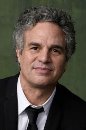 Mark Ruffalo photo