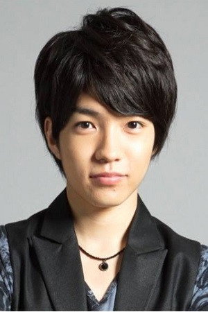 Daigo Nishihata photo