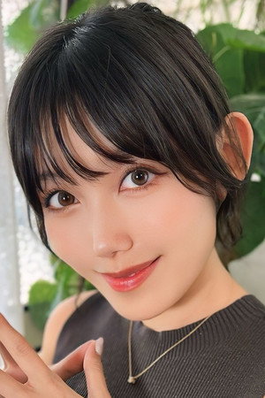 Photo of Sakura Misaki from the Latest Netflix gallery