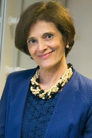 Photo of Lillian Witte Fibe from the Latest Netflix gallery