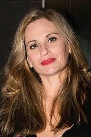 Theofania Papathoma photo