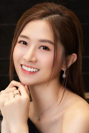 Photo of 倪嘉雯 from the Latest Netflix gallery