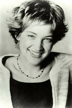 Photo of Colleen Haskell from the Latest Netflix gallery