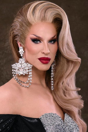 Brooke Lynn Hytes photo